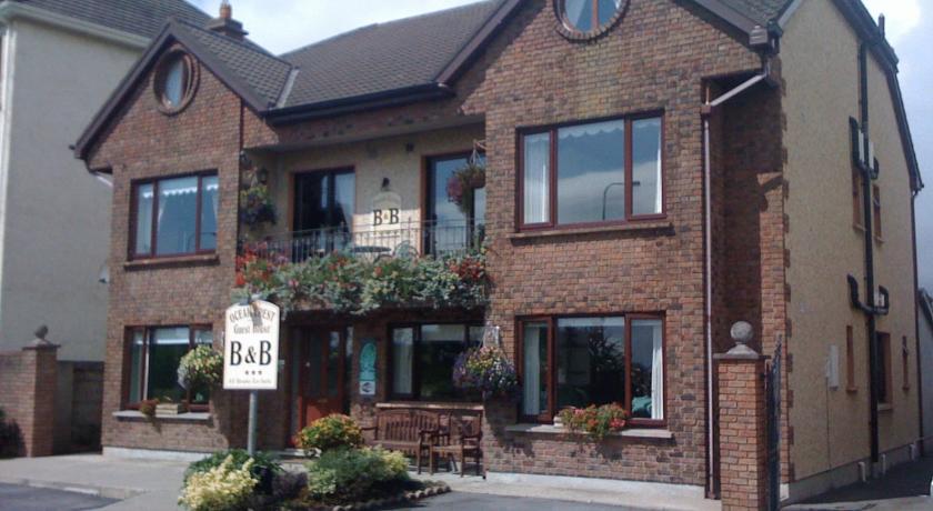 Фото 
Residencial Jenny
