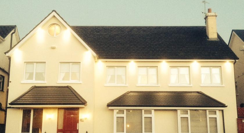 Фото 
Residential Che Guevara
