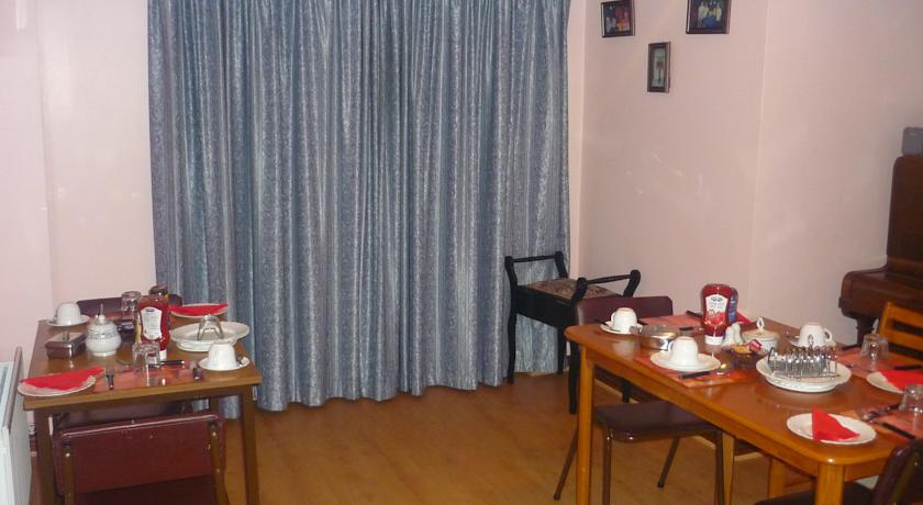 Фото 
Prassa 3 Boutique Hotel
