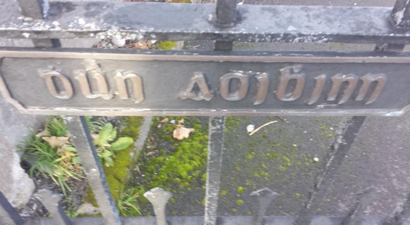 Фото 
Residencial Raiar
