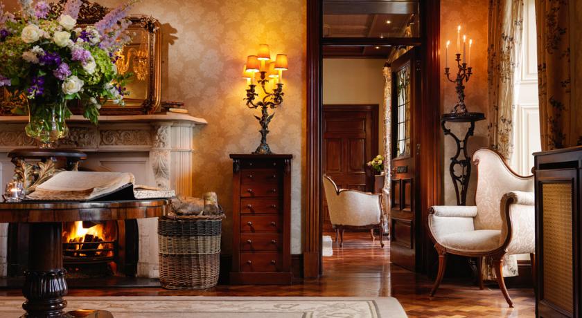 Фото 
Mindelo Residencial
