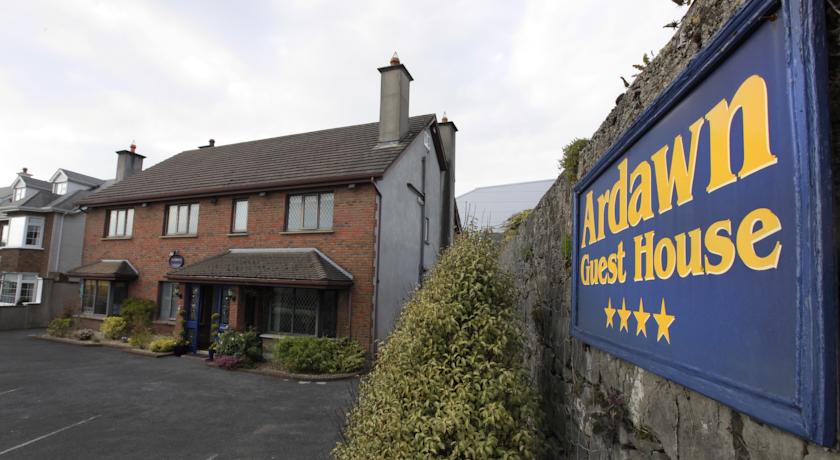 Фото 
Villa St. Aubyn
