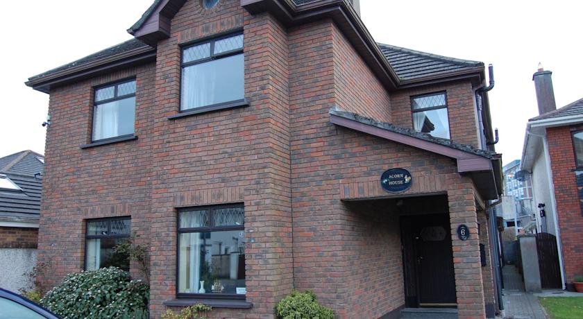 Фото 
Hotel Alto Fortim
