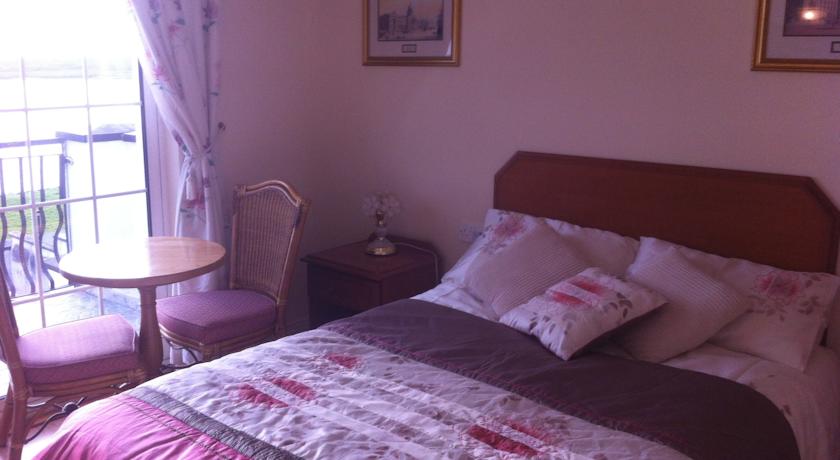 Фото 
Pousada Montecara
