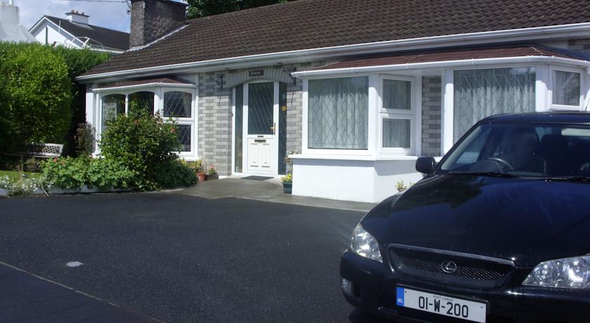 Фото 
La Terrazza
