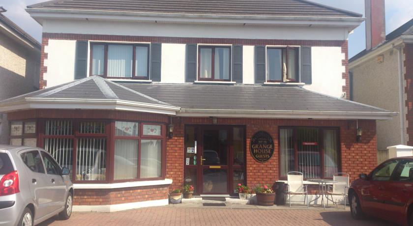 Фото 
Villa Branca
