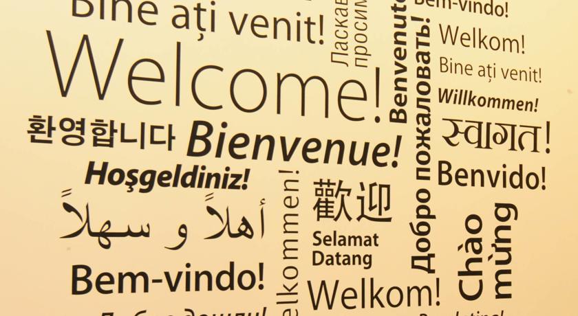 Фото 
Hotel Lazareto
