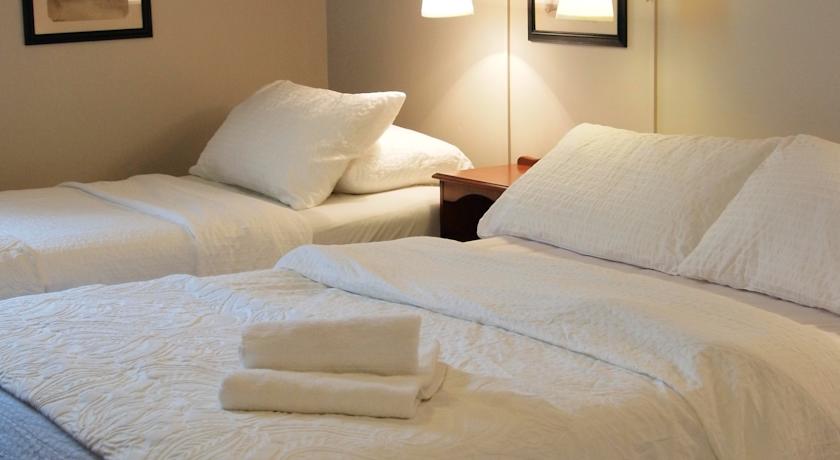 Фото 
Morabeza Village
