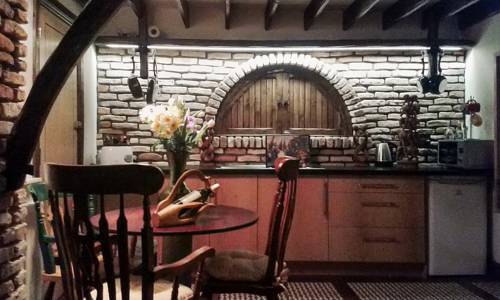 Фото 
Pestana Tropico
