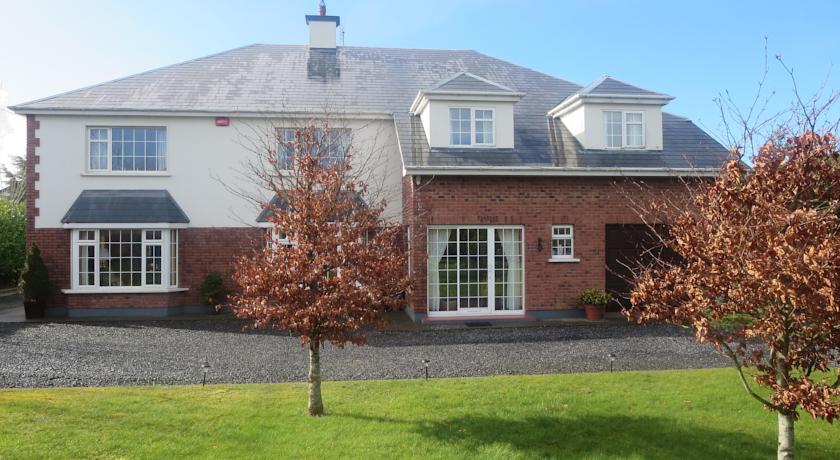 Фото 
Oasis Praiamar
