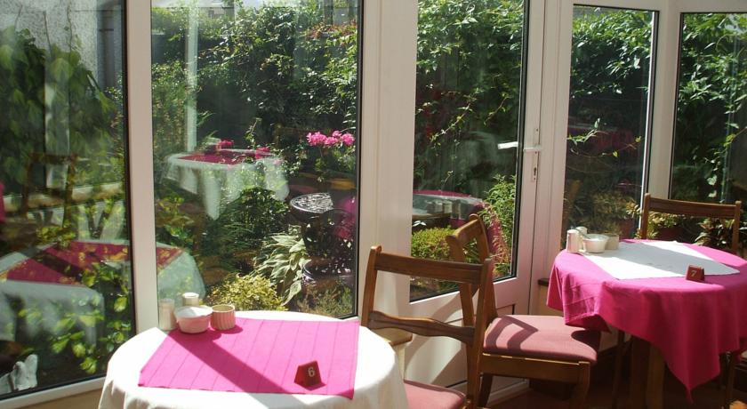 Фото 
Hotel Healthclub Vivi & Korpore
