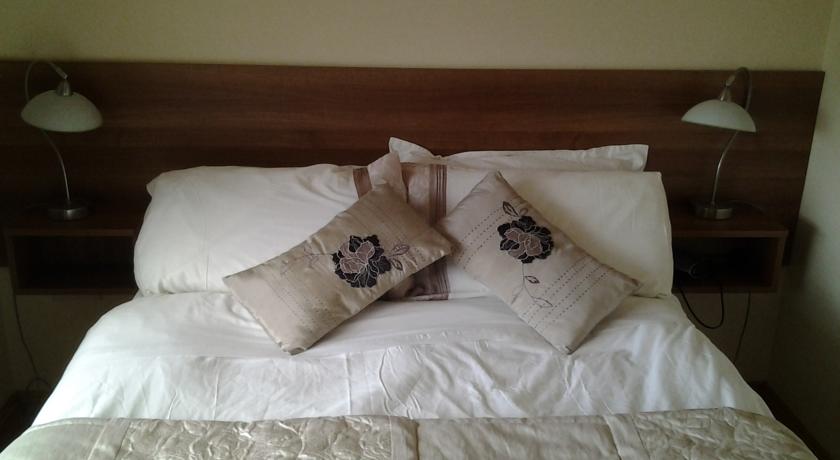 Фото 
Praia Confort
