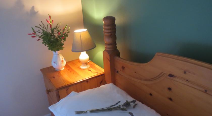 Фото 
Hotel Cesaria
