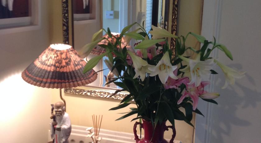 Фото 
Hotel Vip Praia
