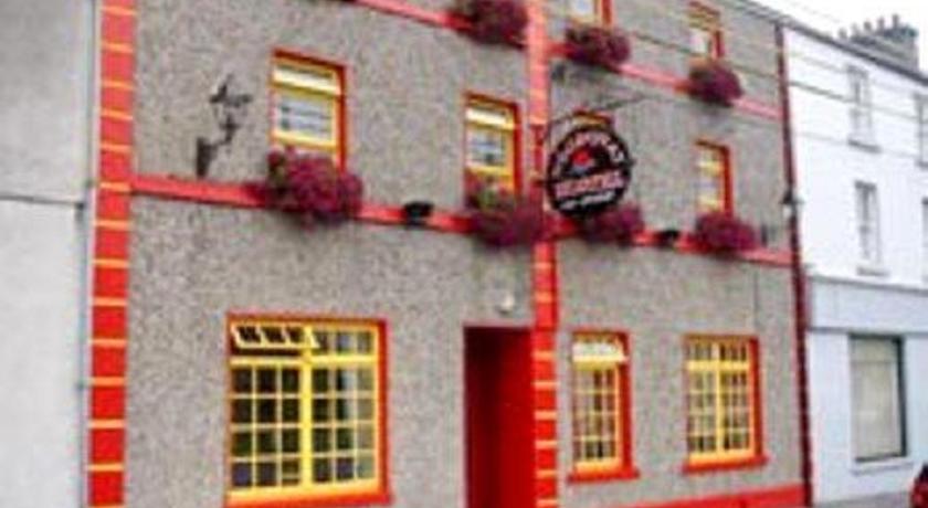 Фото 
Aparthotel Praiano
