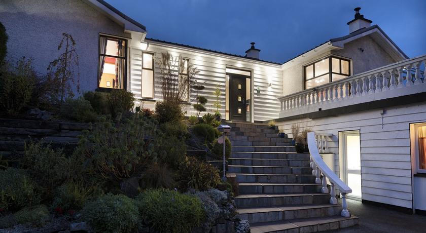 Фото 
Vivenda Viviani
