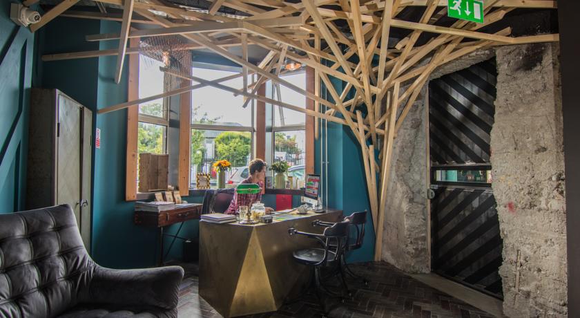 Фото 
Residencial Paraíso
