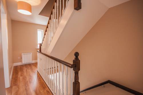 Фото 
Hotel Santa Maria
