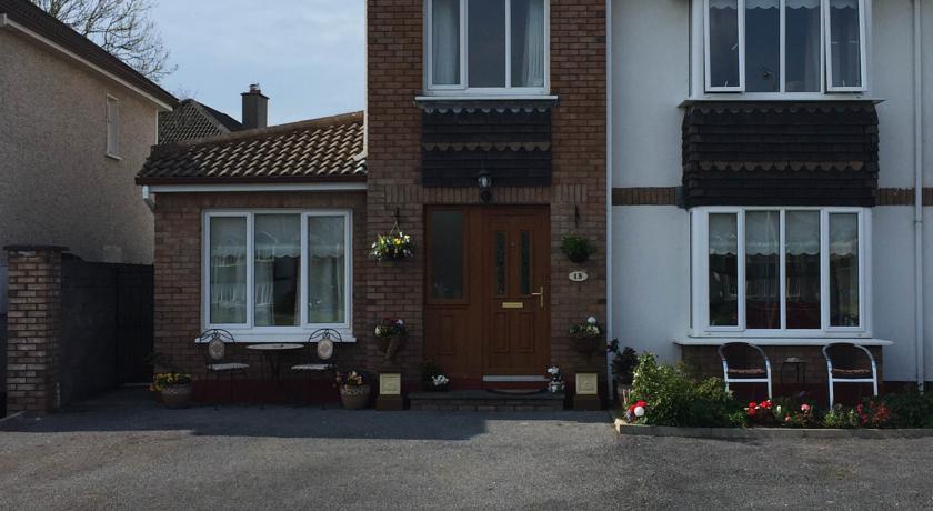 Фото 
Hotel Rotterdam
