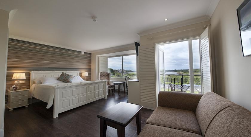 Фото 
Residências Barbosa Dos Santos
