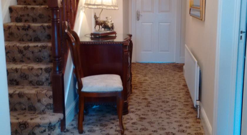 Фото 
Hotel Pérola
