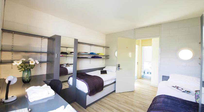 Фото 
Pensão Benfica
