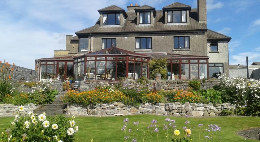 Фото 
Santa Sofia
