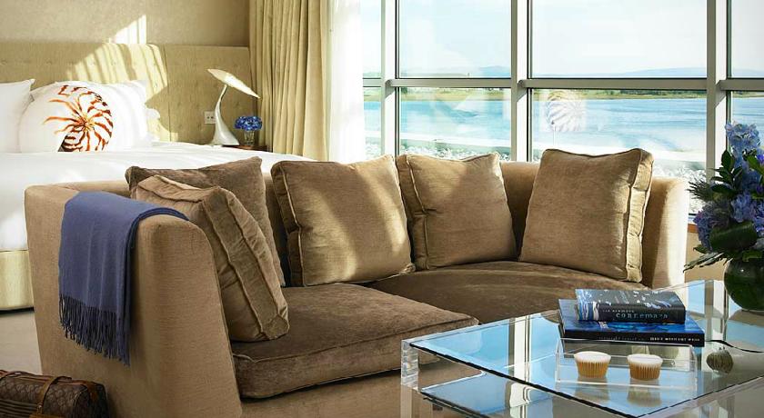 Фото 
Hotel Escola da EHTCV
