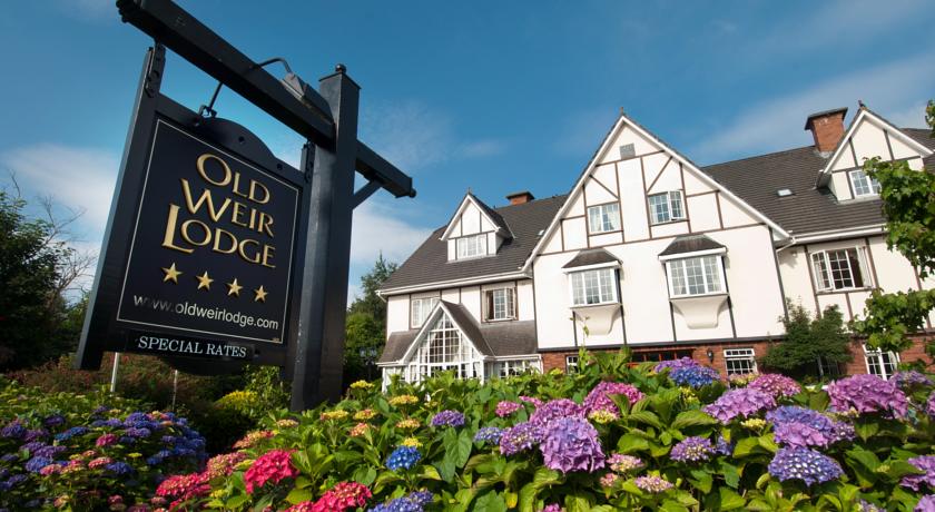 Фото 
LT Aparthotel
