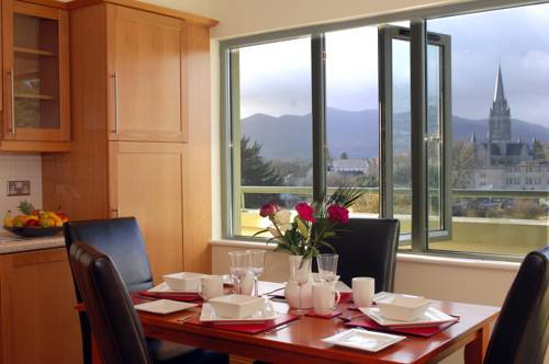 Фото 
Apartamento PARTNER T1
