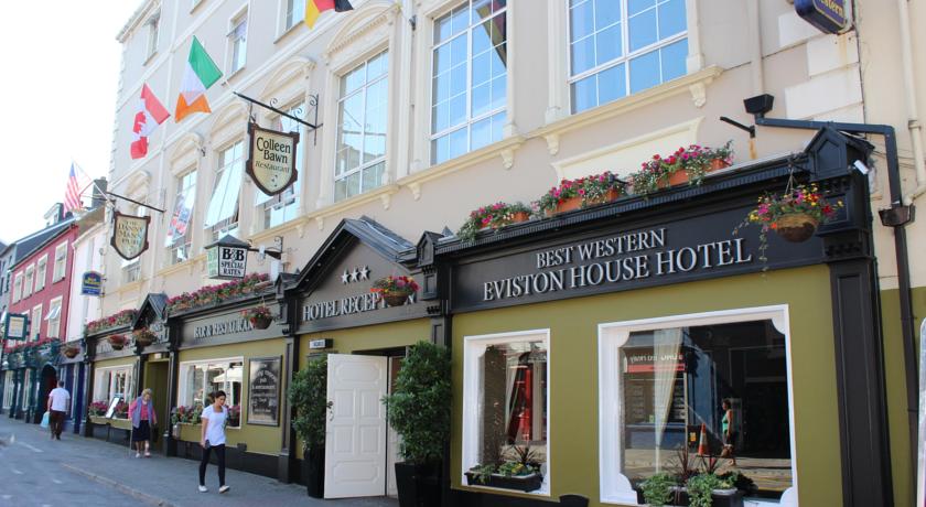 Фото 
Apartamento Safrimo
