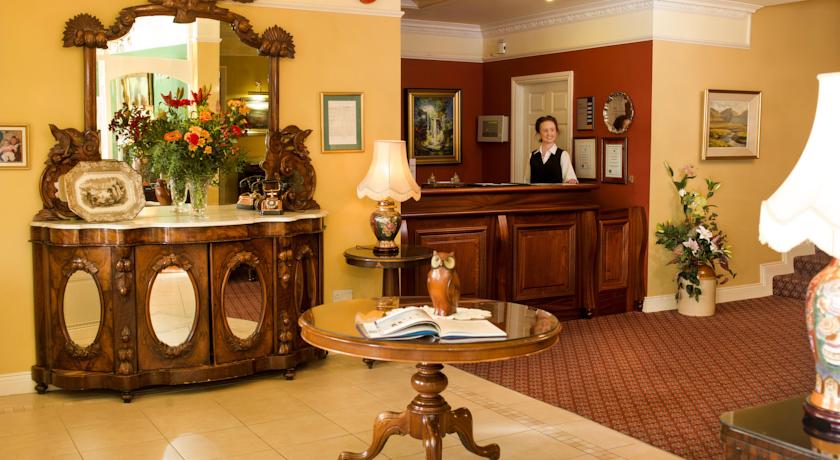 Фото 
Aldeia Turística Baía do Coral
