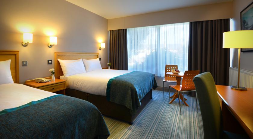 Фото 
Stella Maris Village
