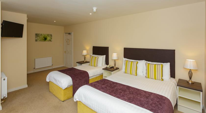 Фото 
Casita Verde
