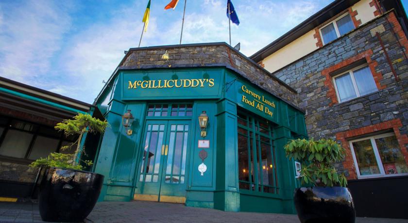 Фото 
Pensaò Big Game Maio
