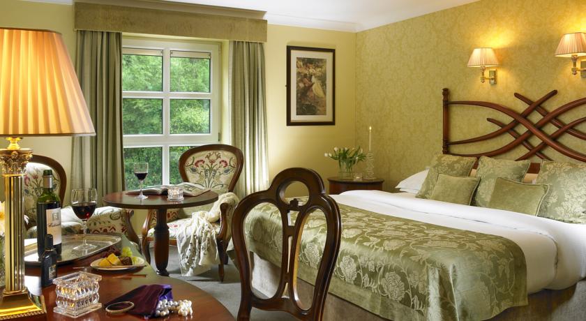 Фото 
Stella Maris Villa
