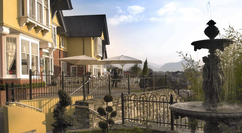 Фото 
Torre Sabina
