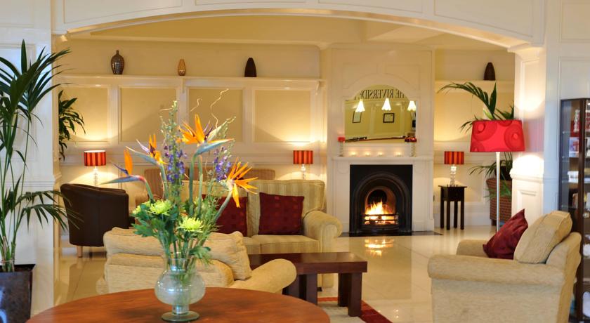 Фото 
Maio Vacanze
