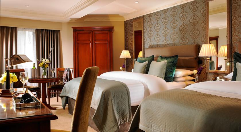 Фото 
Ferienbungalow auf der Insel Maio
