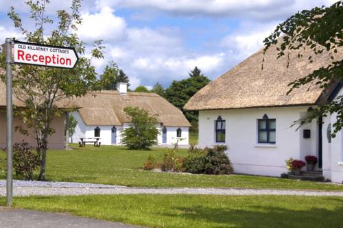 Фото 
Villa Complexo Salina
