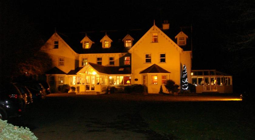 Фото 
Bungalow Marietta
