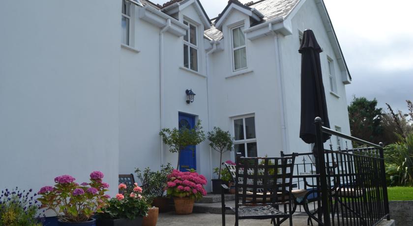 Фото 
Casa Strela B&B Tarrafal
