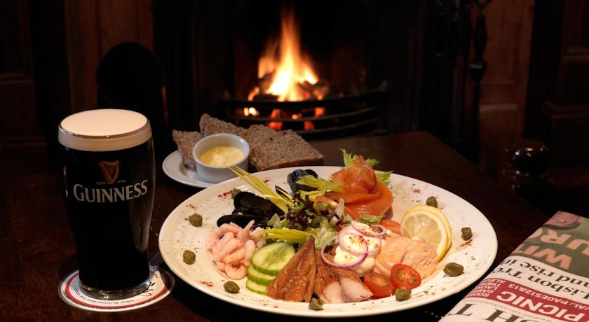 Фото 
Residencial La Marea B&B Tarrafal
