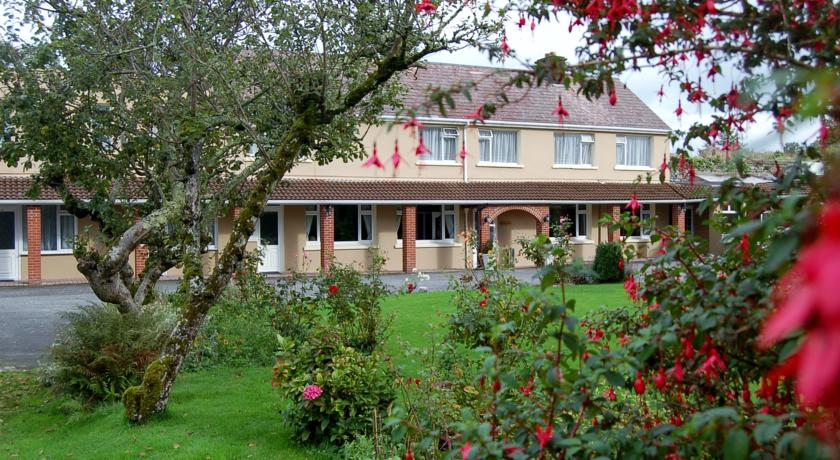 Фото 
Self-Catering Apartment for Couples
