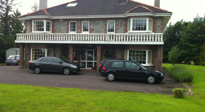 Фото 
Hotel Edu Horizonte
