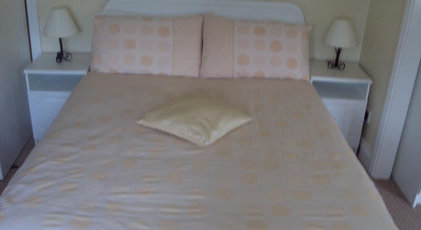 Фото 
Quinta Da Montanha
