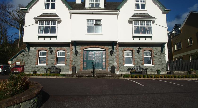 Фото 
Hotel Santantao Art Resort
