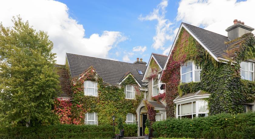 Фото 
Yria Residencial
