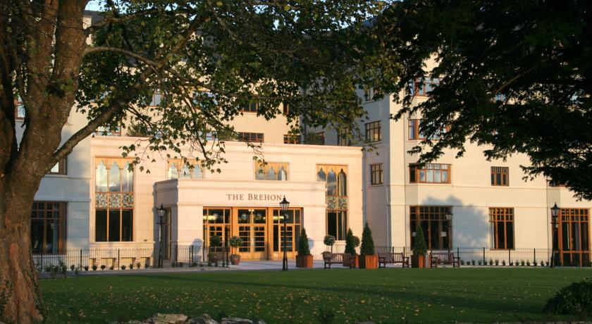 Фото 
casadefrance
