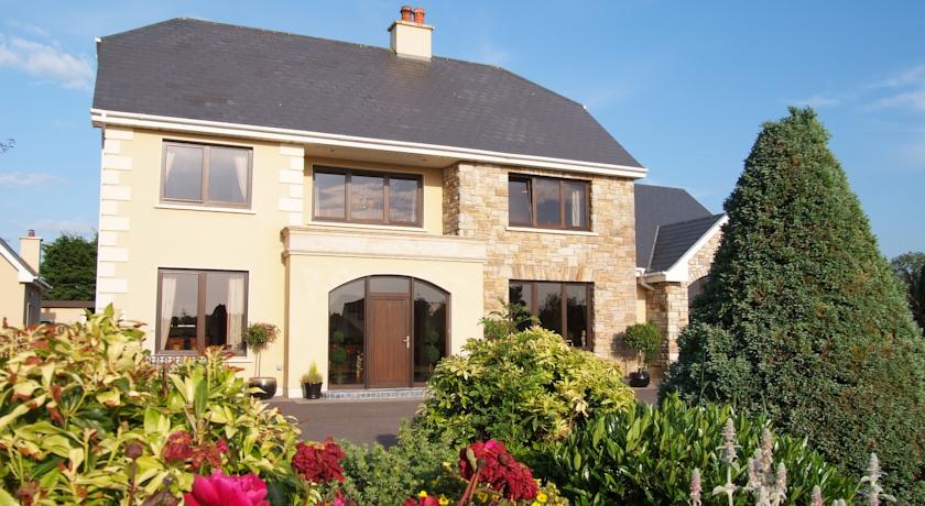 Фото 
Apartamentos
